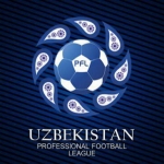 Superliga o‘yinlari nega kech boshlanmoqda, yoxud PFL va PFLdagilar muammosi