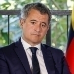 Францияда вазирга вабо вируси бўлган хат юборилди