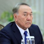 Nazarboyev idorasini moliyalashtirish qisqartiriladi