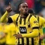“Chelsi” “Real” qiziqayotgan futbolchi uchun 100 mln yevrodan ko‘proq to‘lamoqchi