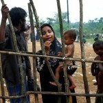 БМТ суди Мьянмадаги геноцид бўйича суд жараёнига “яшил чироқ” кўрсатди