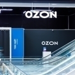 Ozon Ўзбекистондаги сотувчилар учун Тошкентда илк форумни ўтказади