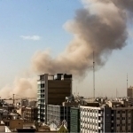 Amerika va Isroil hujumidan xayron qolmadik – Eron rasmiysi