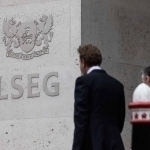 O‘zbekiston birinchi marta global aksiyalar bozoriga chiqadi