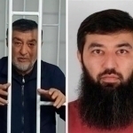 “Kolya Qirg‘iz”ga  aloqador oilaning kirdikorlari ochildi