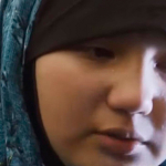 “Mehr” – mutlaqo maxfiy muhr bilan amalga oshirilgan operatsiya haqida hujjatli film