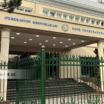 Sardoba fojiasi yuzasidan 9 kishi qamoqqa olingan – Bosh prokuratura