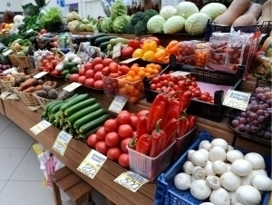 Rossiya hukumati oziq-ovqat narxini SSSR davridagidek qat’iy belgilab qo‘ymoqchi