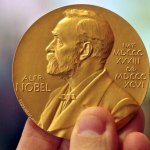 Kimyo yo‘nalishida Nobel laureatlari aniqlandi