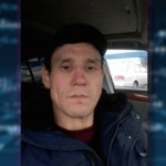 Qozog‘istonda “Qonli yanvar” voqealaridan keyin o‘zbekistonlik yo‘qolib qoldi – OAV