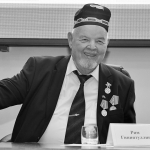 O‘zbekistonning sobiq suv xo‘jaligi vaziri vafot etdi