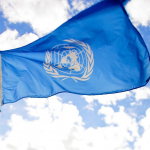 BMT koronavirusga qarshi global fond yaratadi
