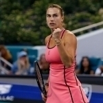 Sobolenko Mayamidagi turnir finaliga chiqdi