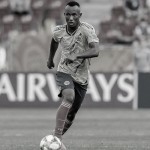 Mashg‘ulotda hushidan ketgan futbolchi vafot etdi