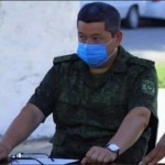 Narpay tumani prokurori tadbirkorlarga tahdid qilgani aytilmoqda