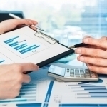 Тадбиркорлардан 8 турдаги ҳисоботларни талаб қилиш бекор қилинди
