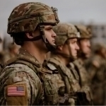 AQSHning Erondan keyingi nishoni aytildi