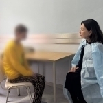 Ангренда зўрланган 15 ёшли қиз иши ёпиқ судда кўрилади