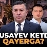 Musayev ketdi. Marmar go‘sht mashmashasi tugamadi