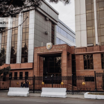 Qur’oni Karimni haqoratlagan shaxsga nisbatan jinoyat ishi ochildi – IIV