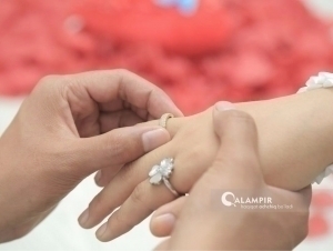 Ўзбекистонлик аёллар асосан неча ёшда оила қурмоқда?