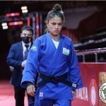 IJF yil laureatlarini e’lon qildi