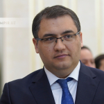Ҳатто, Қозоғистонда ҳам мавжуд бўлган инглиз ҳуқуқи нега Ўзбекистонда йўқ? Сўз Давлетовга