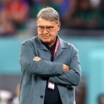 “Barselona”ning sobiq murabbiyi Messi to‘p tepadigan klubga murabbiylik qiladi