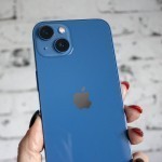 iPhone 14 Max’нинг нархи ва хусусиятлари қандай бўлади? 