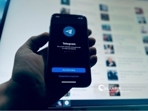 Telegram kanal mualliflari uchun monetizatsiyani ishga tushirdi