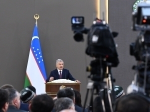 Endi paxtani yetishtirganga, birjada sotganga va sotib olganga ham subsidiya beriladi