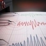 Earthquake in Afghanistan felt across Uzbekistan