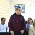 Блогер Отабек Аҳлиддинов 7 йил-у бир ойга қамалди
