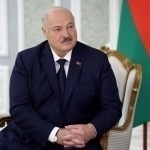 Лукашенко совет давридаги савдо тизимини тиклашни таклиф қилди