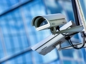 Onlayn porno Dik 40 ni onlayn tomosha qiling Avtobusda külot holda porno