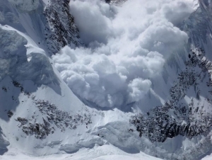 O‘zgidromet tezkor ogohlantirish bilan chiqdi