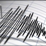 O‘zbekistonda yana zilzila sodir bo‘ldi