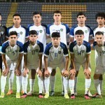 U-17. O‘zbekistonlik o‘smirlar Yaponiya bilan durang o‘ynadi