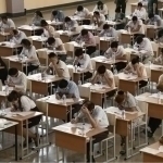 OTMlarga kirish testlari 14 iyuldan boshlanadi