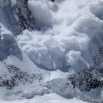 O‘zgidromet tezkor ogohlantirish bilan chiqdi