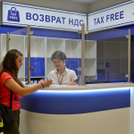 Nihoyat O‘zbekistonda ham Tax-free tizimi joriy etiladi