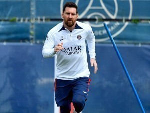 PSJ Messi o‘rniga “Marsel” a’zosini sotib olishi mumkin