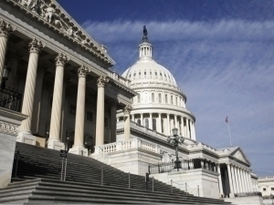 Kongressmenlar mudofaa byudjetini ma’qulladi. AQSH qaysi davlatlarga pul beradi?