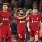 “Liverpul” keyingi mavsum YeCHLda qatnashmaydi
