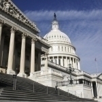 Kongressmenlar mudofaa byudjetini ma’qulladi. AQSH qaysi davlatlarga pul beradi?