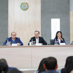 Jurnalistning yugurgani tashkilotlarning zirhlangan eshigigachami?