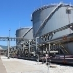 Қозоғистон Украинанинг нефть терминалига ҳужумини қоралади