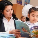 Pedagoglar uchun uzaytirilgan mehnat ta’tili davomiyligi belgilandi