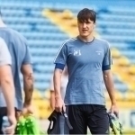 Shomurodovning sobiq jamoasi bankrot bo‘lishi mumkin