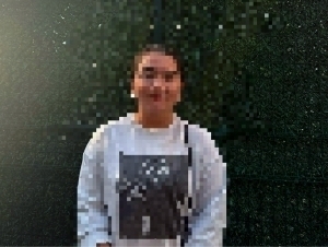 Turkiyada aldangan o‘zbekistonlik ayol ortga qaytarildi